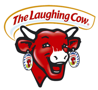 The_Laughing_Cow