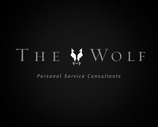 thewolf